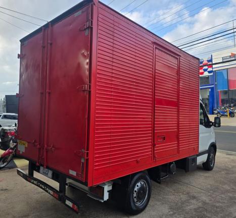 RENAULT Master 2.5 16V DCI DIESEL CHASSI CABINE LSH1, Foto 4