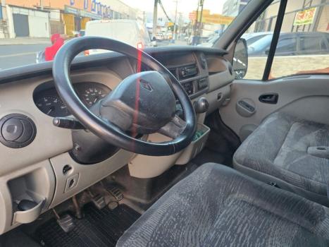 RENAULT Master 2.8 3P DTI DIESEL FURG�O L1H1, Foto 6