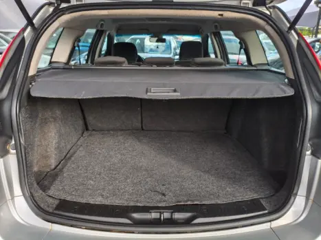 RENAULT Megane Grand Tour 1.6 16V 4P FLEX DYNAMIQUE, Foto 18