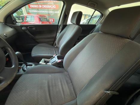 RENAULT Megane Sedan , Foto 6