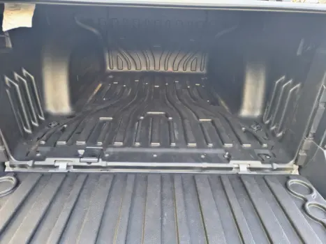 RENAULT Oroch 1.3 16V 4P OUTSIDER TURBO TCe AUTOMTICO CVT, Foto 8