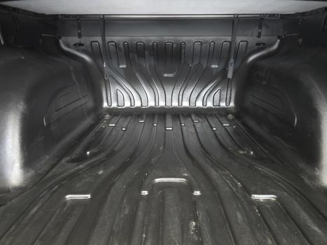 RENAULT Oroch 1.3 16V 4P OUTSIDER TURBO TCe AUTOM�TICO CVT, Foto 18