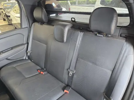 RENAULT Oroch 1.3 16V 4P OUTSIDER TURBO TCe AUTOM�TICO CVT, Foto 17