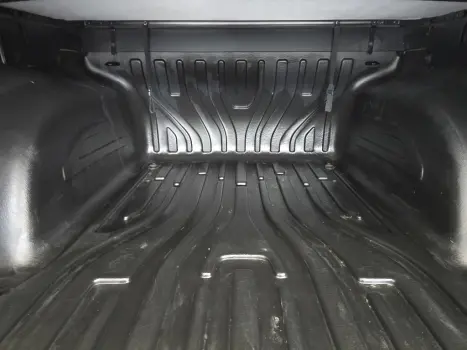 RENAULT Oroch 1.3 16V 4P OUTSIDER TURBO TCe AUTOM�TICO CVT, Foto 18