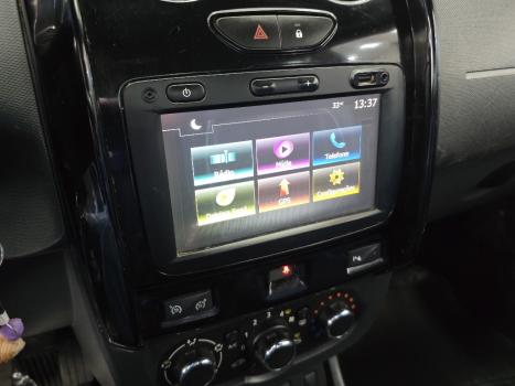 RENAULT Oroch 1.6 16V 4P FLEX DYNAMIQUE, Foto 12