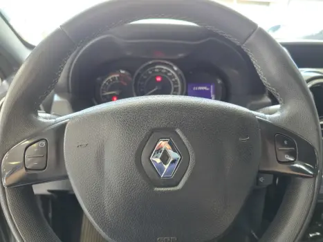 RENAULT Oroch 1.6 16V 4P FLEX DYNAMIQUE, Foto 9