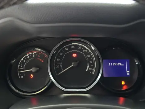 RENAULT Oroch 1.6 16V 4P FLEX DYNAMIQUE, Foto 10