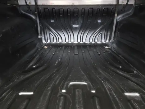 RENAULT Oroch 1.6 16V 4P FLEX DYNAMIQUE, Foto 16