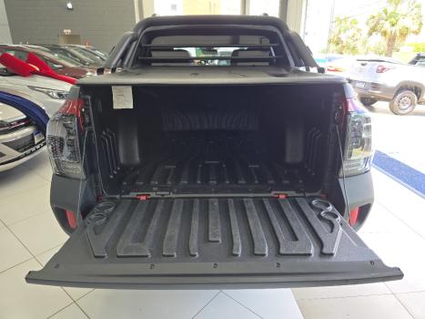 RENAULT Oroch 1.6 16V 4P FLEX PRO, Foto 18