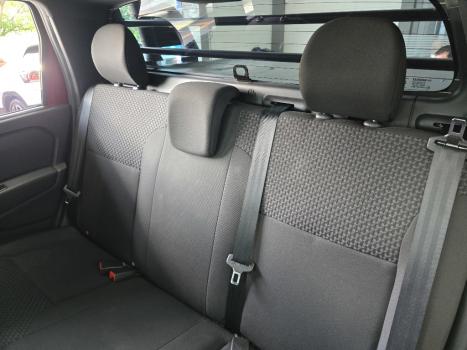 RENAULT Oroch 1.6 16V 4P FLEX INTENSE, Foto 16