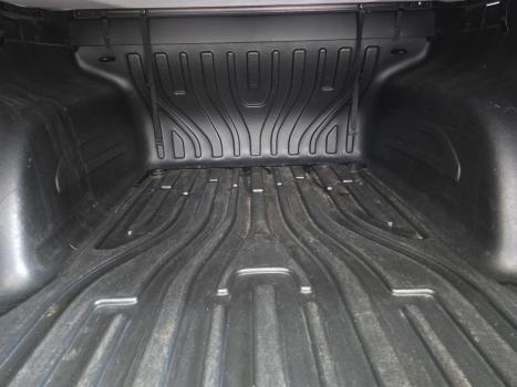 RENAULT Oroch 1.6 16V 4P FLEX INTENSE, Foto 17