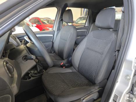 RENAULT Oroch 1.6 16V 4P EXPRESS FLEX, Foto 13