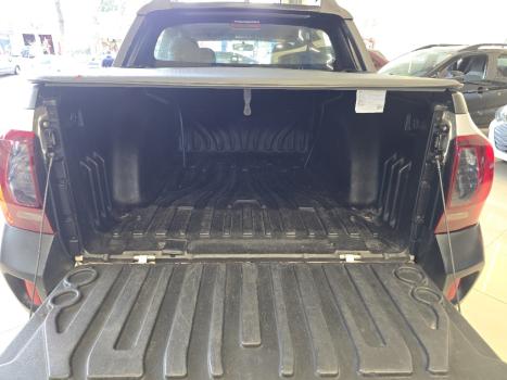 RENAULT Oroch 1.6 16V 4P EXPRESS FLEX, Foto 15