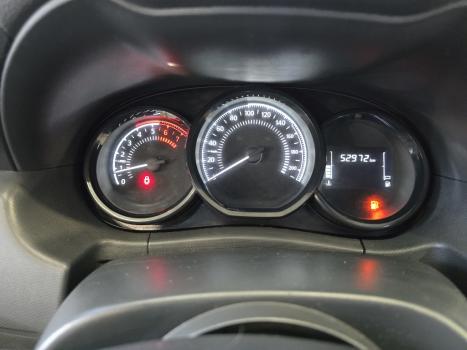 RENAULT Oroch 1.6 16V 4P EXPRESS FLEX, Foto 11