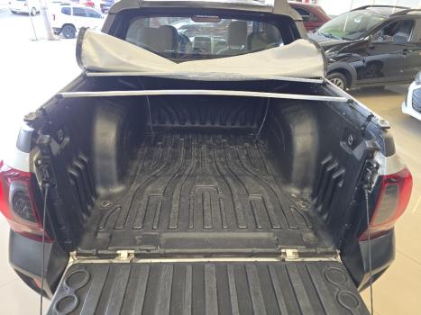 RENAULT Oroch 1.6 16V 4P EXPRESS FLEX, Foto 16