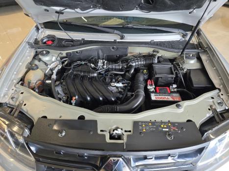 RENAULT Oroch 1.6 16V 4P EXPRESS FLEX, Foto 17