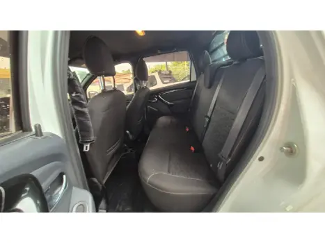 RENAULT Oroch 1.6 16V 4P FLEX DYNAMIQUE, Foto 10