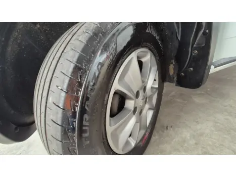 RENAULT Oroch 1.6 16V 4P FLEX DYNAMIQUE, Foto 16