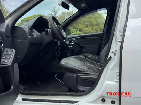 RENAULT Oroch 1.6 16V 4P FLEX DYNAMIQUE, Foto 6