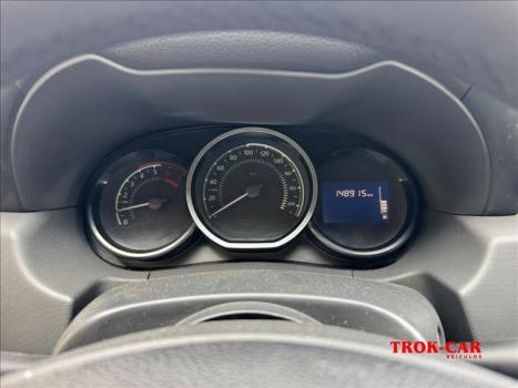 RENAULT Oroch 1.6 16V 4P FLEX DYNAMIQUE, Foto 9