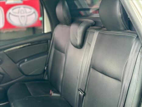 RENAULT Oroch 2.0 16V 4P FLEX DYNAMIQUE AUTOMTICO, Foto 7