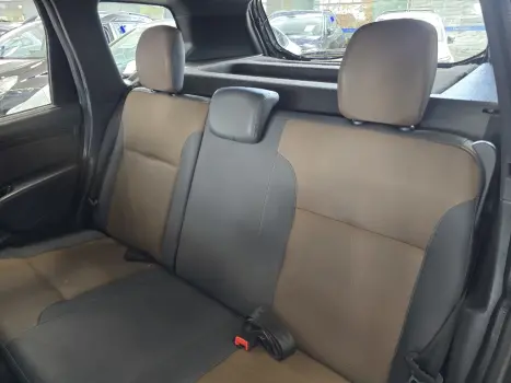 RENAULT Oroch 2.0 16V 4P FLEX DYNAMIQUE AUTOM�TICO, Foto 15