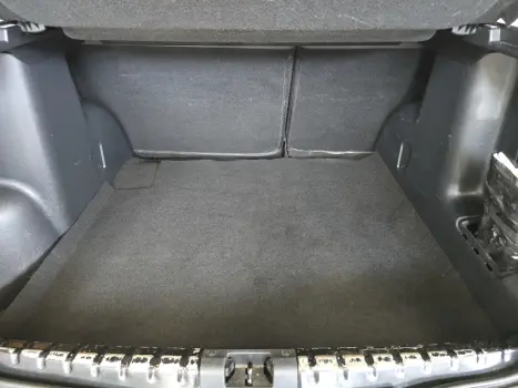 RENAULT Oroch 2.0 16V 4P FLEX DYNAMIQUE AUTOM�TICO, Foto 16