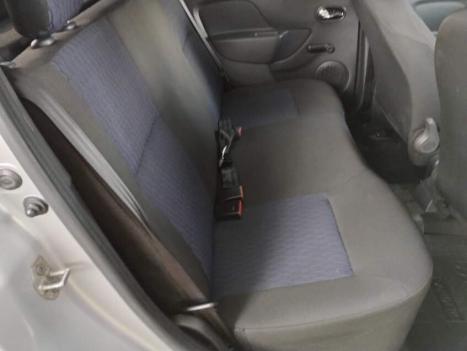 RENAULT Sandero 1.0 16V 4P FLEX EXPRESSION, Foto 9