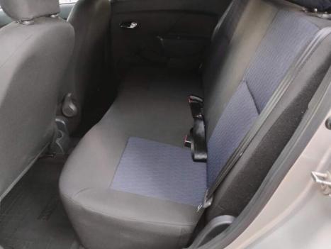 RENAULT Sandero 1.0 16V 4P FLEX EXPRESSION, Foto 12