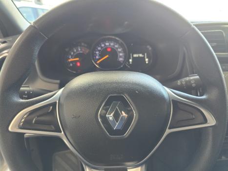 RENAULT Sandero 1.0 12V 4P FLEX GT LINE, Foto 11