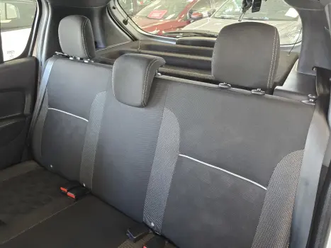 RENAULT Sandero 1.0 12V 4P FLEX GT LINE, Foto 16