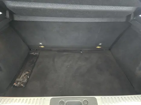 RENAULT Sandero 1.0 12V 4P FLEX GT LINE, Foto 17