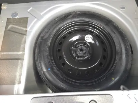 RENAULT Sandero 1.0 12V 4P FLEX GT LINE, Foto 18