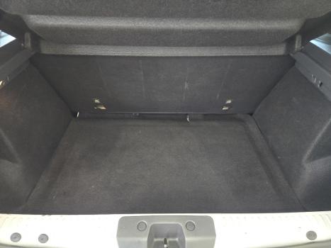 RENAULT Sandero 1.0 12V 4P FLEX GT LINE, Foto 16