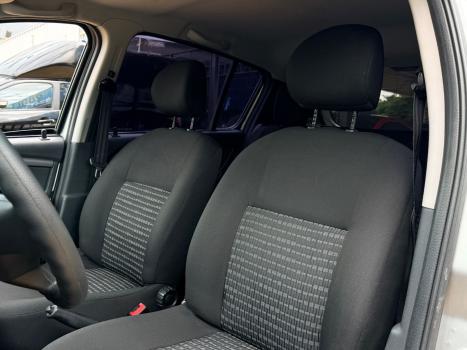 RENAULT Sandero 1.0 16V 4P FLEX EXPRESSION, Foto 12