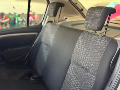 RENAULT Sandero 1.0 16V 4P FLEX EXPRESSION, Foto 7