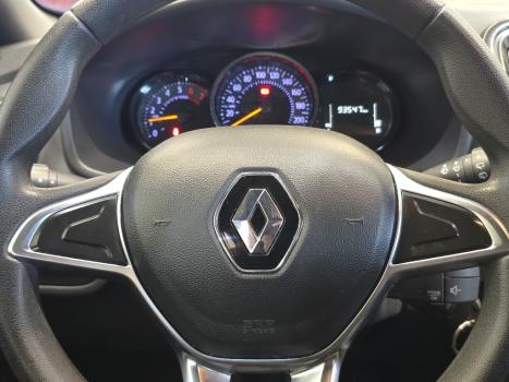 RENAULT Sandero 1.0 12V 4P FLEX SCE ZEN, Foto 11