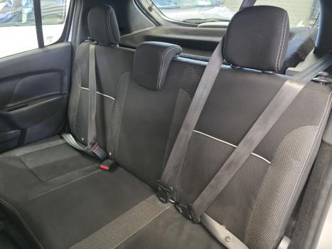 RENAULT Sandero 1.0 12V 4P FLEX SCE ZEN, Foto 16