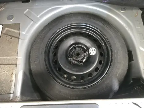 RENAULT Sandero 1.0 12V 4P FLEX SCE ZEN, Foto 18