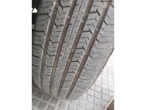 RENAULT Sandero 1.0 12V 4P FLEX SCE AUTHENTIQUE, Foto 7