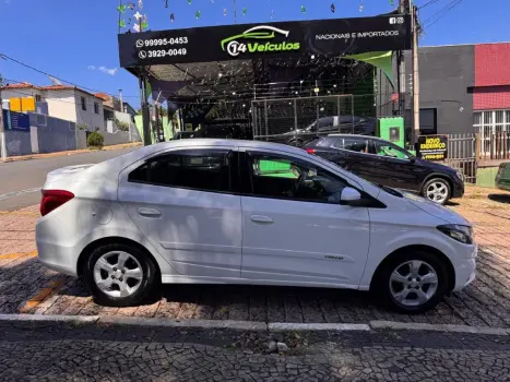 RENAULT Sandero 1.0 16V 4P FLEX AUTHENTIQUE, Foto 1