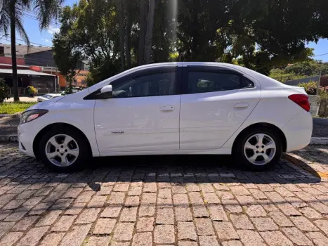 RENAULT Sandero 1.0 16V 4P FLEX AUTHENTIQUE, Foto 2