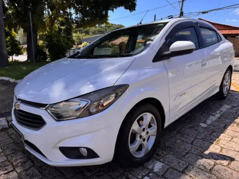 RENAULT Sandero 1.0 16V 4P FLEX AUTHENTIQUE, Foto 3