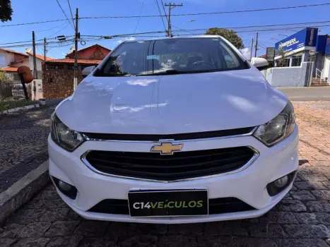 RENAULT Sandero 1.0 16V 4P FLEX AUTHENTIQUE, Foto 5