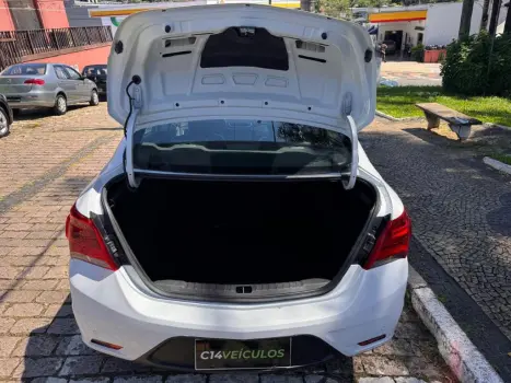 RENAULT Sandero 1.0 16V 4P FLEX AUTHENTIQUE, Foto 6