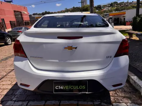 RENAULT Sandero 1.0 16V 4P FLEX AUTHENTIQUE, Foto 7