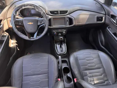 RENAULT Sandero 1.0 16V 4P FLEX AUTHENTIQUE, Foto 8