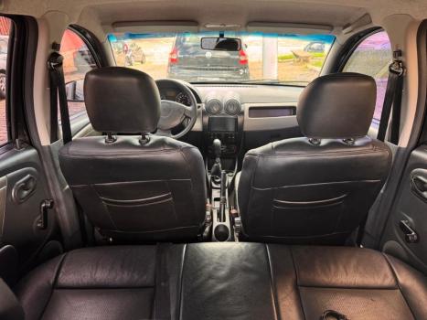 RENAULT Sandero 1.0 16V 4P FLEX EXPRESSION, Foto 5