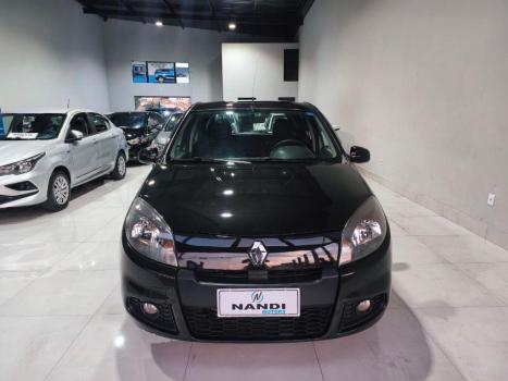 RENAULT Sandero 1.0 4P EXPRESSION, Foto 2