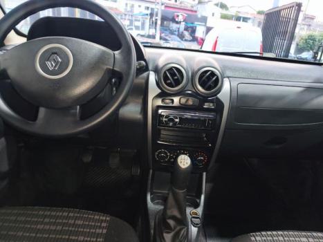 RENAULT Sandero 1.0 4P EXPRESSION, Foto 7